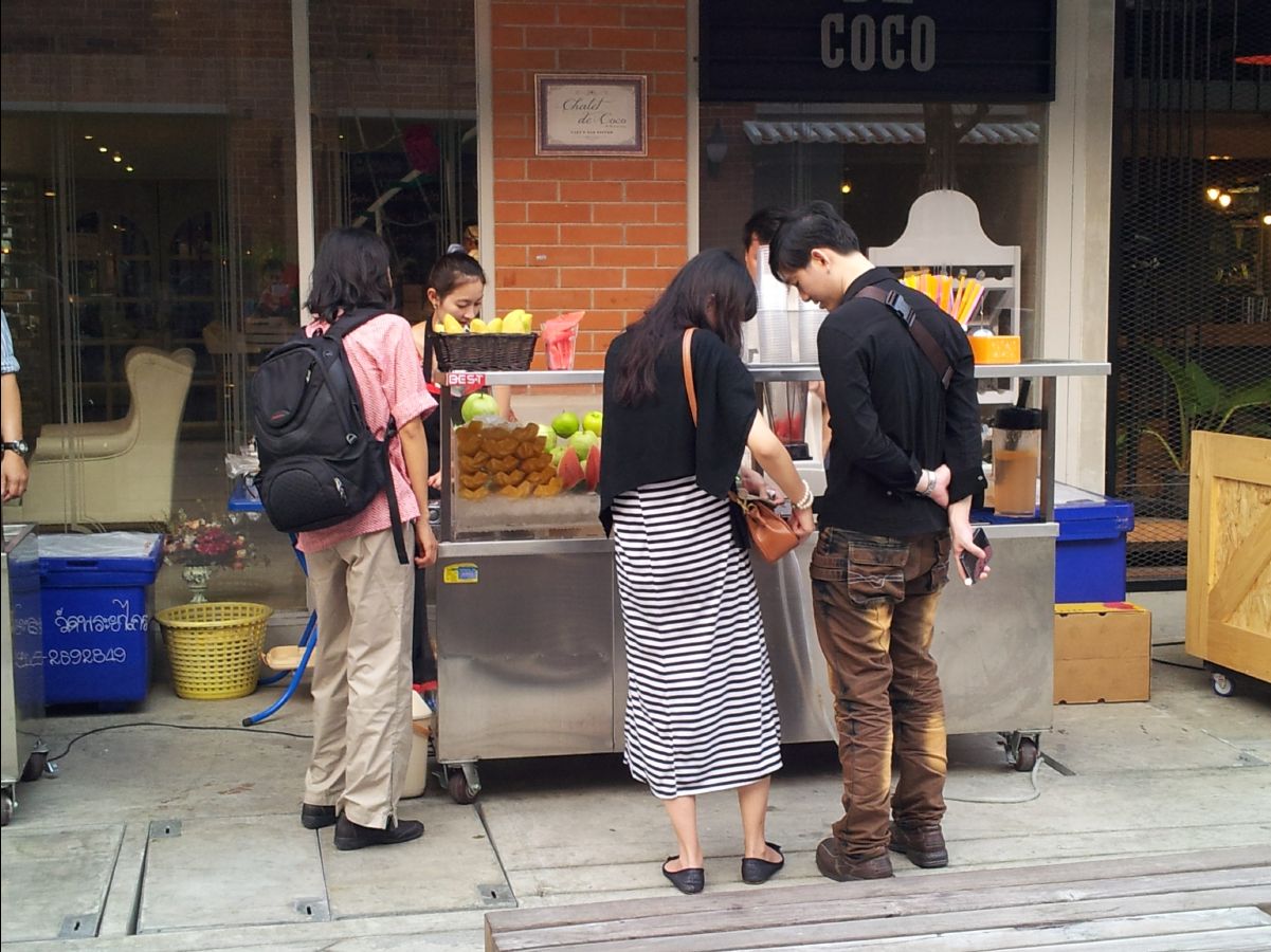 201302 Bangkok03
